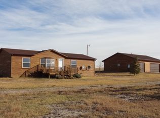 19377 Whitewood Valley Rd, Whitewood, SD 57793