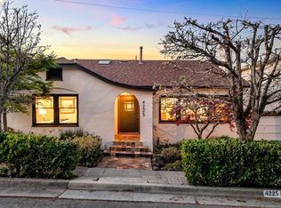 4225 Balfour Ave, Oakland, CA