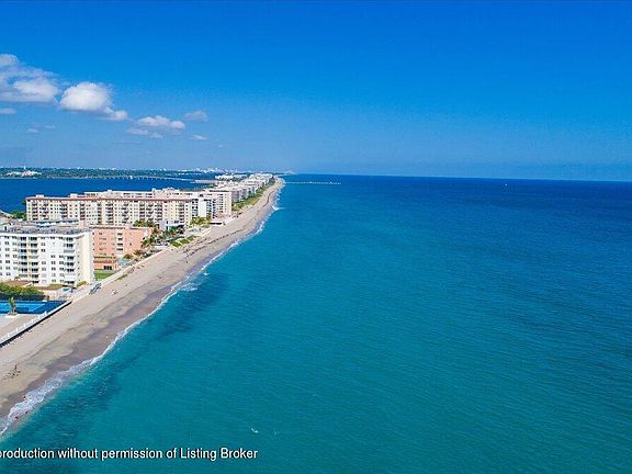 2nd image of 3570 S Ocean Blvd APT 304