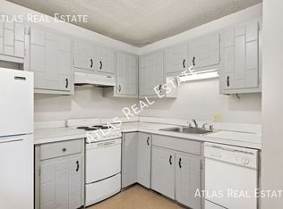 1900 11th Ave #208, Greeley, CO 80631
