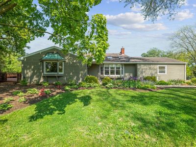 2248 Heathercliff Dr, Libertyville, IL, 60048