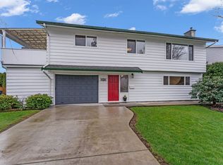 4824 42b Ave, Delta, BC V4K 1A4