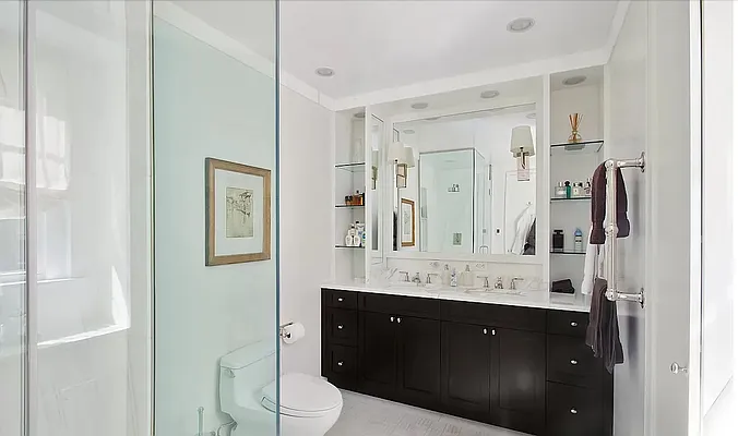 Rented by Compass | media 8