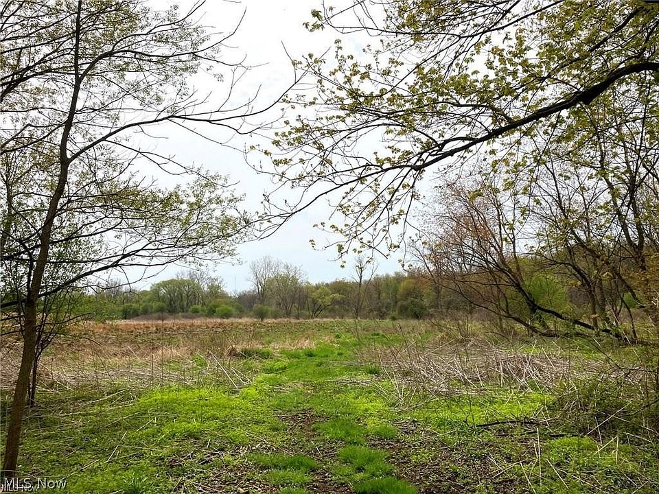 1st image of V/l Schocalog Rd