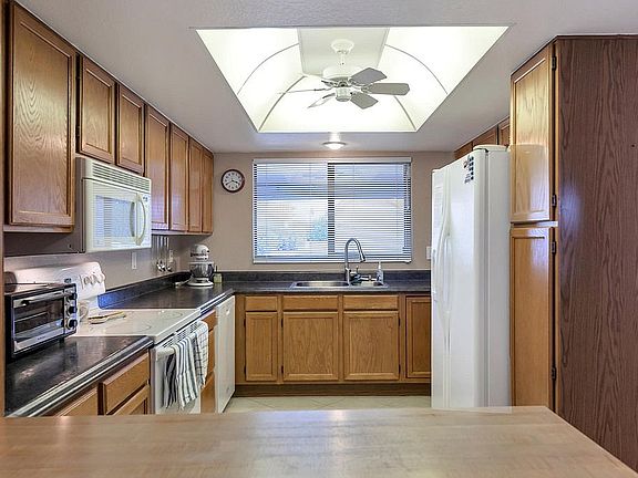 5th image of 2331 Leisure World