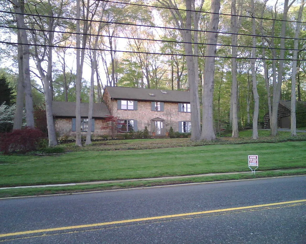 200 Dwight Rd photo 1