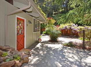 175 Valencia Rd, Aptos, CA 95003