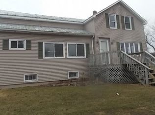 450 Pecor St, Oconto, WI 54153