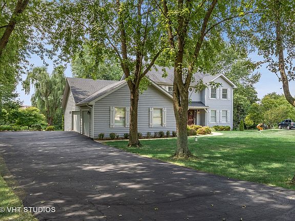 2nd image of 1 Karen Ct