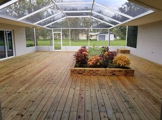 755 Taylor Rd, Port Orange, FL 32127