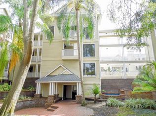 1000 W Horatio St APT 324, Tampa, FL 33606