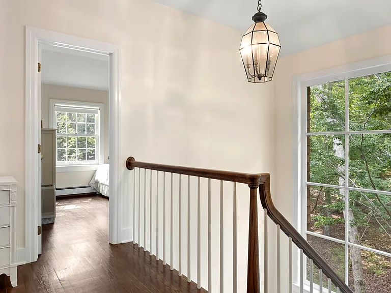 16 Alexis Ct — Photo 14