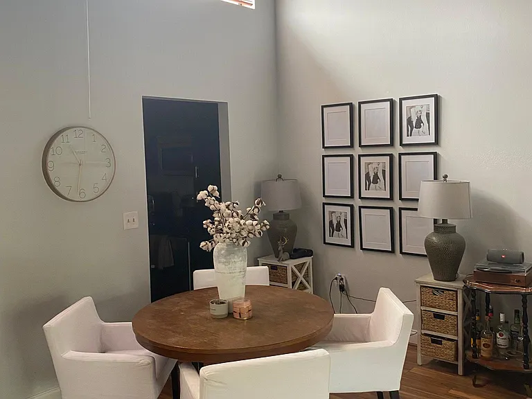 510 Cranes Way #305 — Photo 7
