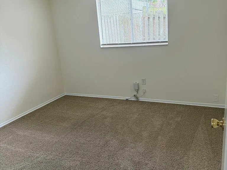 5416 Reef Dr #5414 — Photo 7