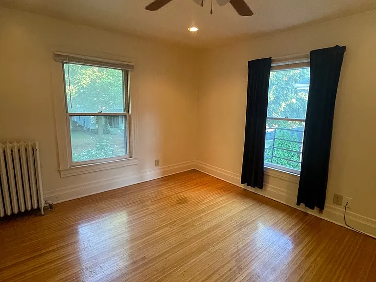 231 Rutgers St #2 — Photo 11