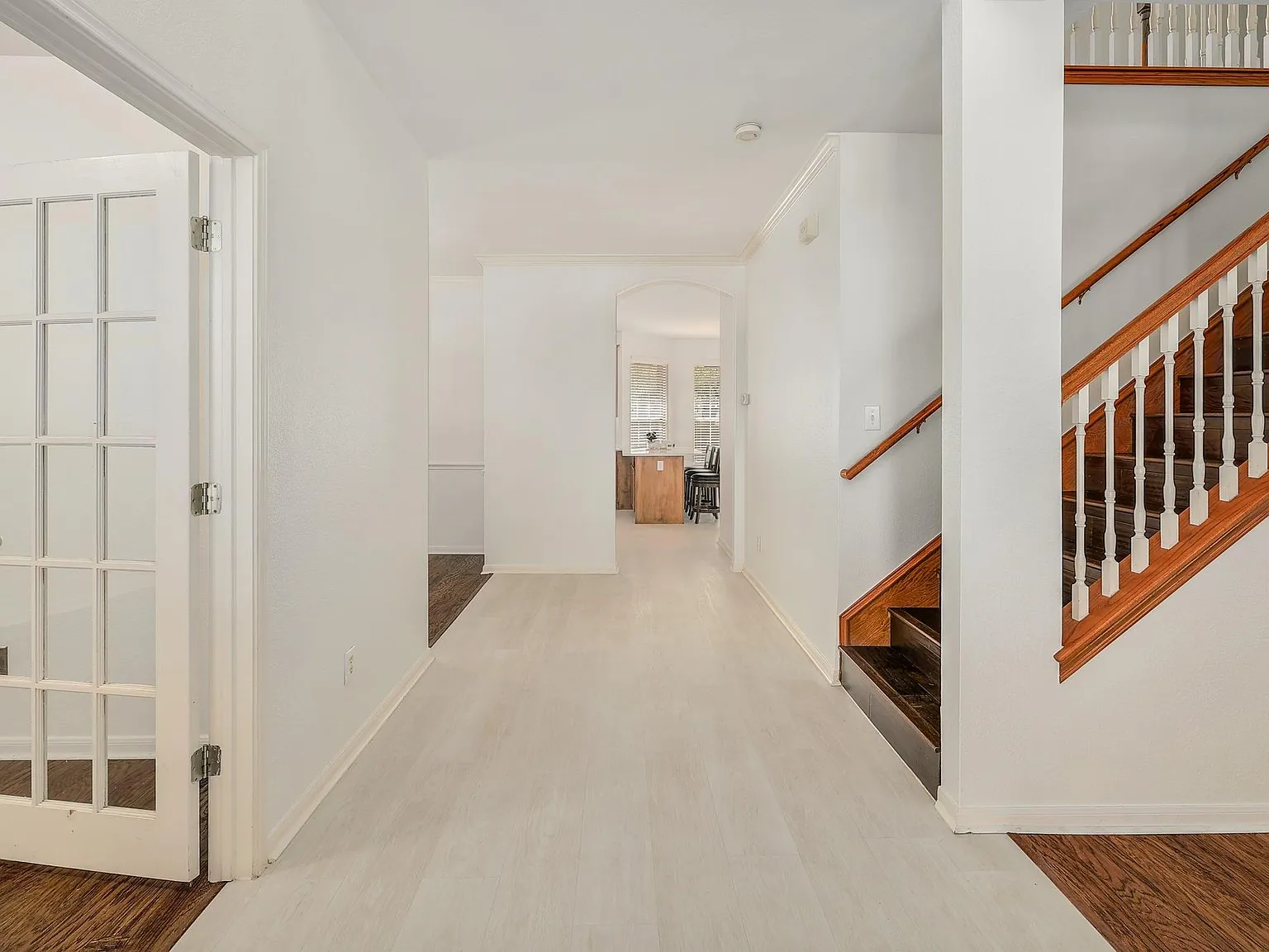 4 bed, 2.5 bath, 3214 sqft, $2,900 — Photo 3