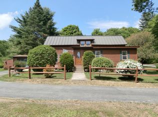 234 Gilsum St, Keene, NH 03431