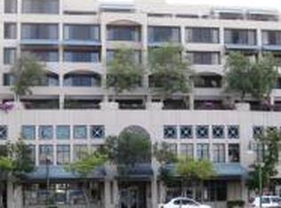 901 River St, Honolulu, HI 96817