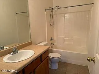 12793 E Delgado St — Photo 11