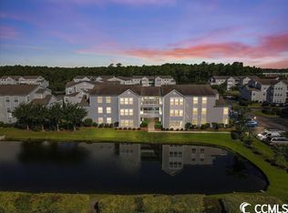 2263 Andover Dr APT C, Myrtle Beach, SC 29575