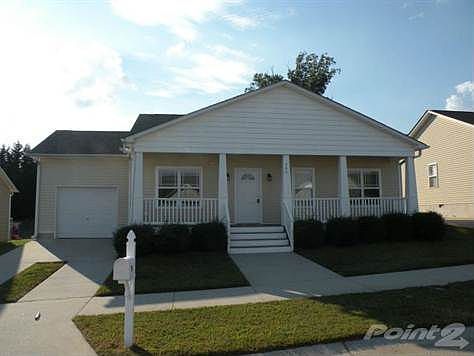 280 Maynard South Drive