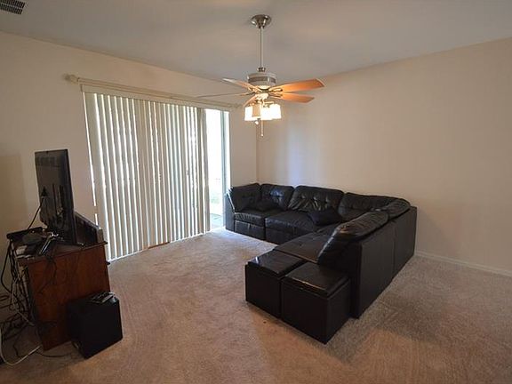 5th image of 9320 Huntington Park Way
