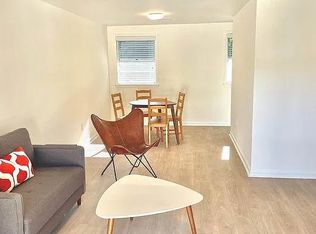 2046 Southern Ave #4, Memphis, TN 38104