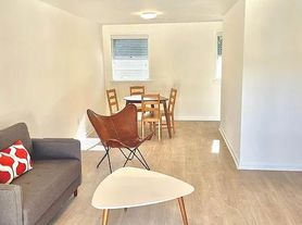 2046 Southern Ave, Memphis, TN