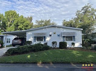 4108 Foxwood Trl, Deland, FL 32724