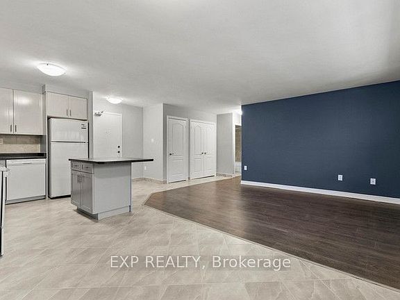 5th image of 473 Linwell Rd #201