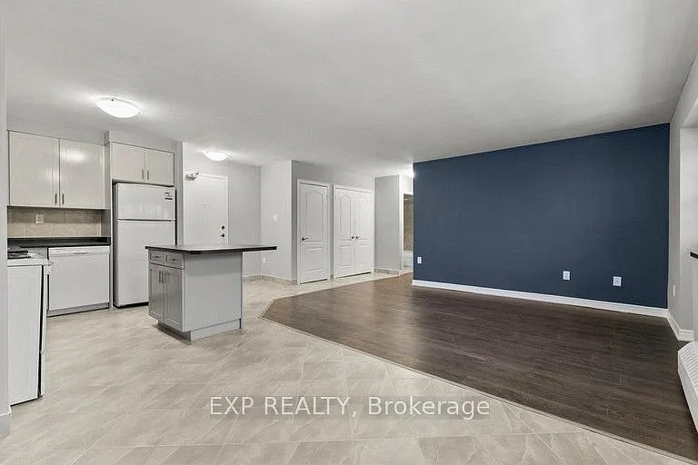 473 Linwell Rd #201 — Photo 5