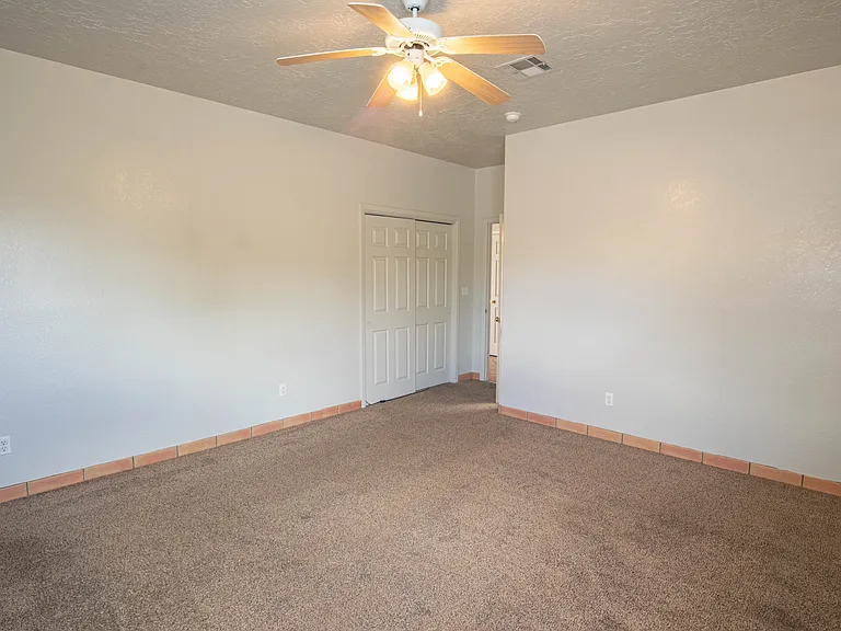 2656 Bearcat Dr — Photo 14