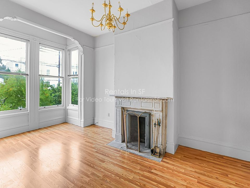 1st image of 379 San Jose Ave