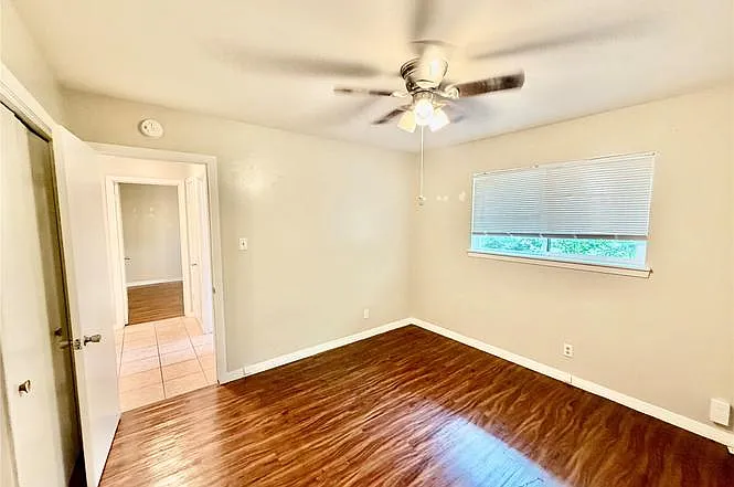 2201 Lanier Dr #B — Photo 12