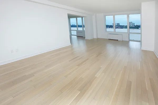 Rented by Brown Harris Stevens | media 7