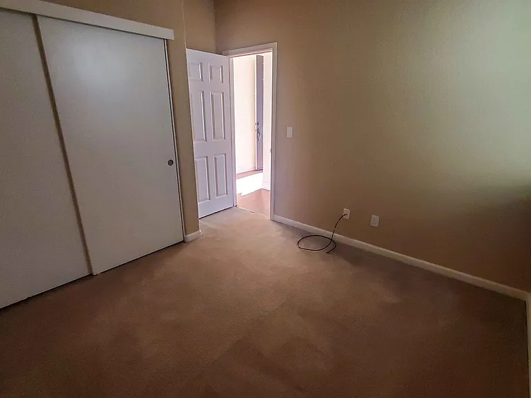 7528 Georgica Way — Photo 11