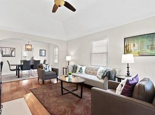 1215 Norton Ave, Columbus, OH 43212