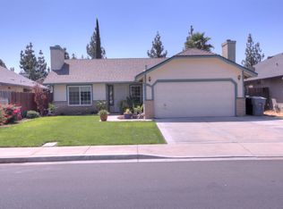 2900 Morrill Rd, Riverbank, CA 95367