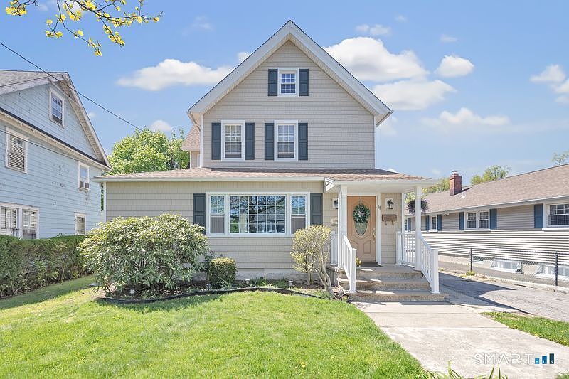 1st image of 51 Johnson Avenue