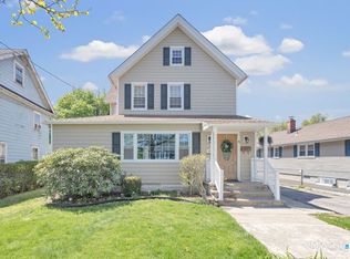 51 Johnson Avenue, Stratford, CT 06614