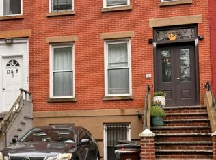 1356 Bergen St APT 2, Brooklyn, NY 11213