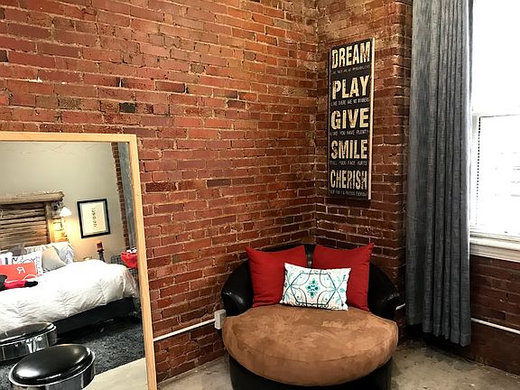 2nd image of 706 Broadway Blvd APT 507