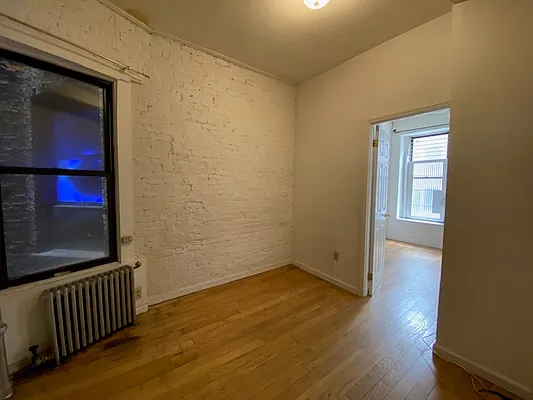 Rented by Village Living Realty | media 1