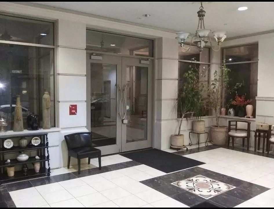 1st image of 25-25 Newtown Ave #3B