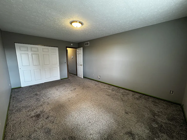 3688 Harris Ave NW — Photo 9