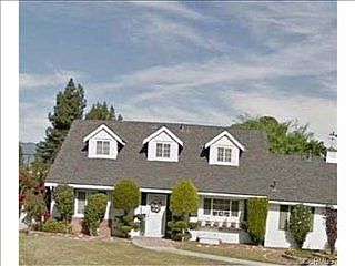 1st image of 744 N Myrtlewood Ave
