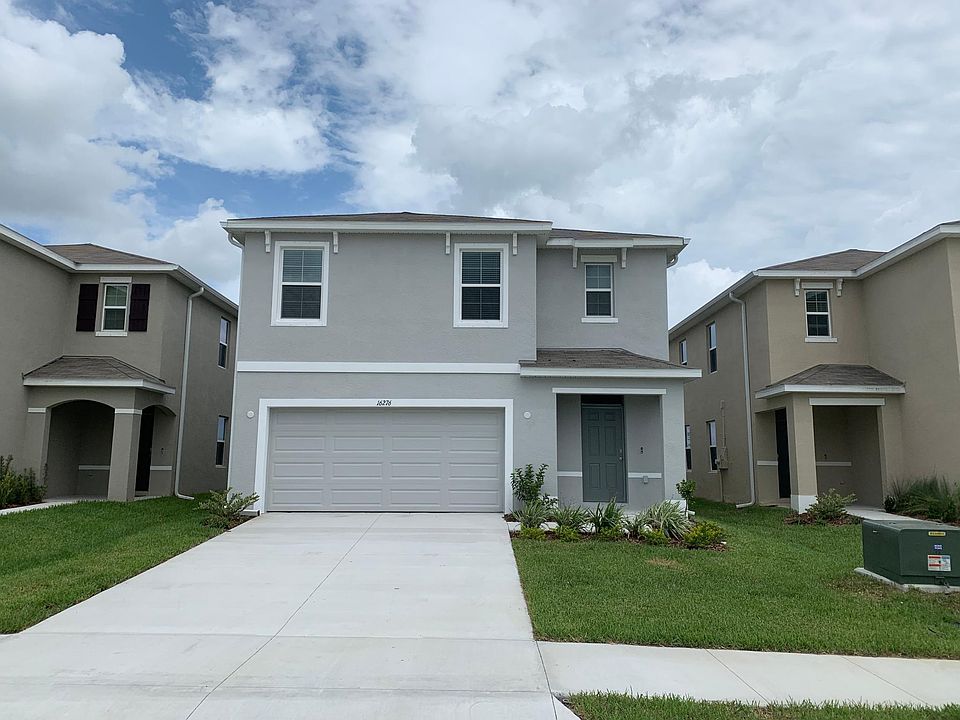 1st image of 4212 Crayford Ct