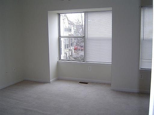 3 bedrooms