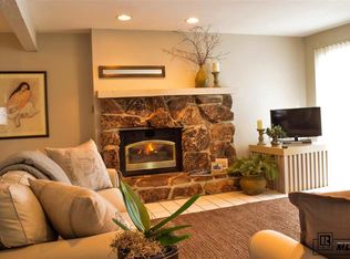 2565 Apres Ski Way #4, Steamboat Springs, CO 80487
