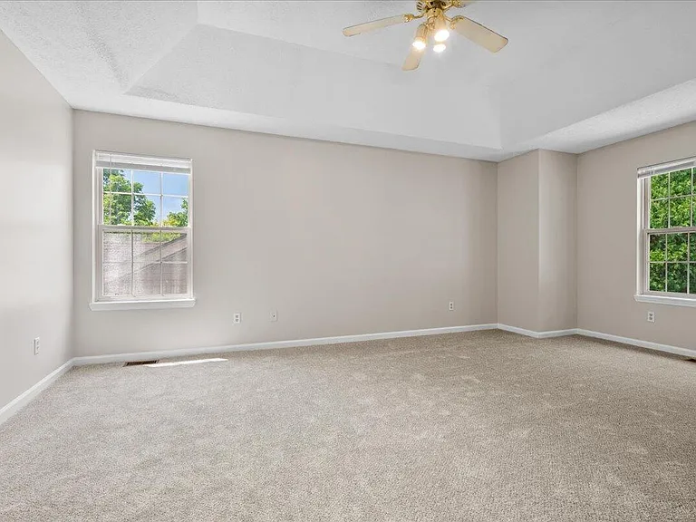 1205 Morning Side Dr — Photo 15